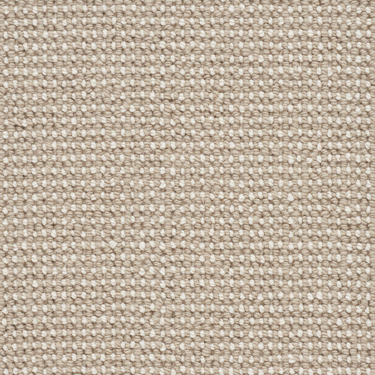gareth_wool_broadloom_patterson-flynn-martin_pfm