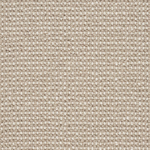gareth_wool_broadloom_patterson-flynn-martin_pfm