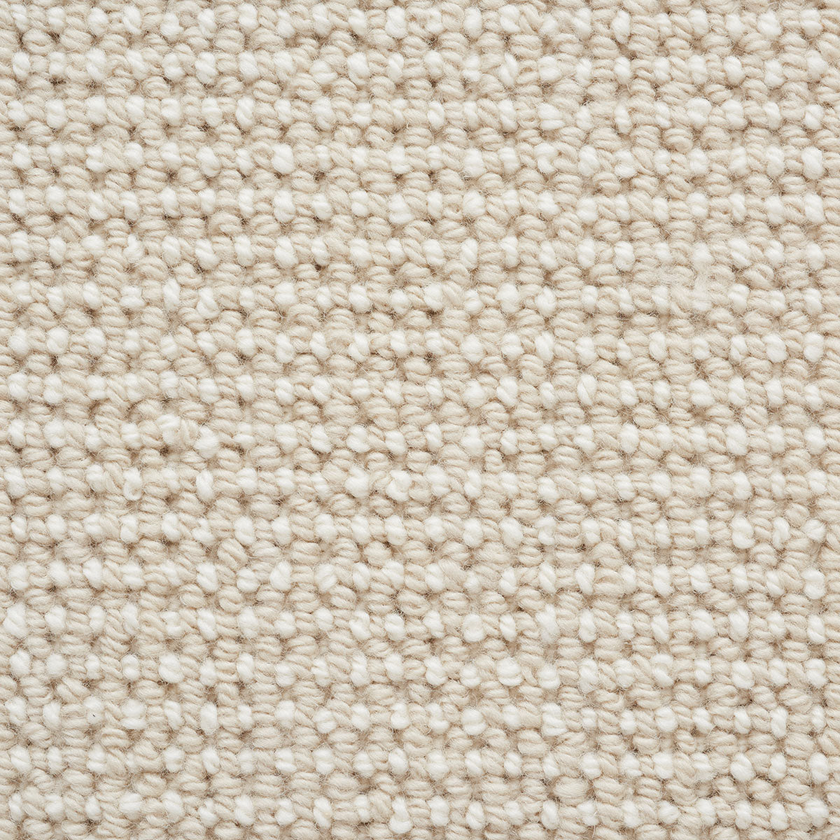 gareth_wool_broadloom_patterson-flynn-martin_pfm