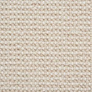 gareth_wool_broadloom_patterson-flynn-martin_pfm