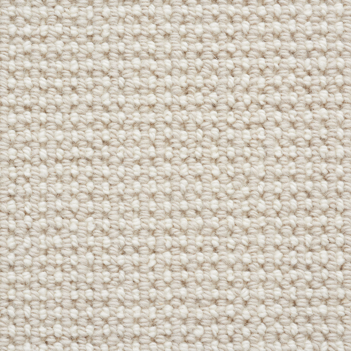 gareth_wool_broadloom_patterson-flynn-martin_pfm