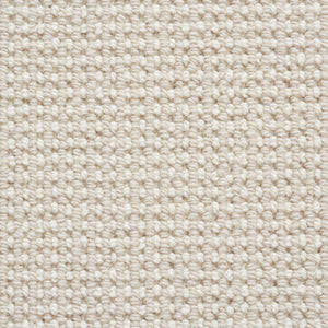 gareth_wool_broadloom_patterson-flynn-martin_pfm