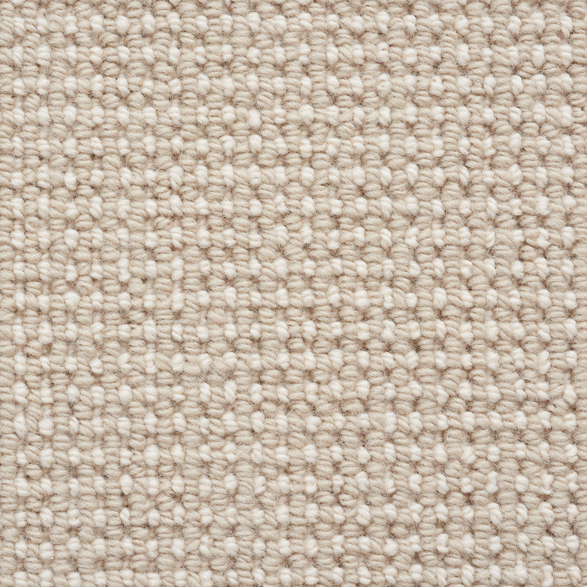 gareth_wool_broadloom_patterson-flynn-martin_pfm