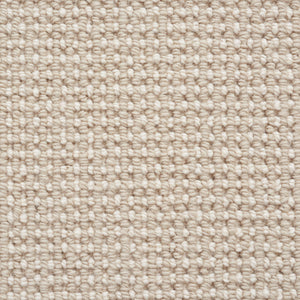 gareth_wool_broadloom_patterson-flynn-martin_pfm