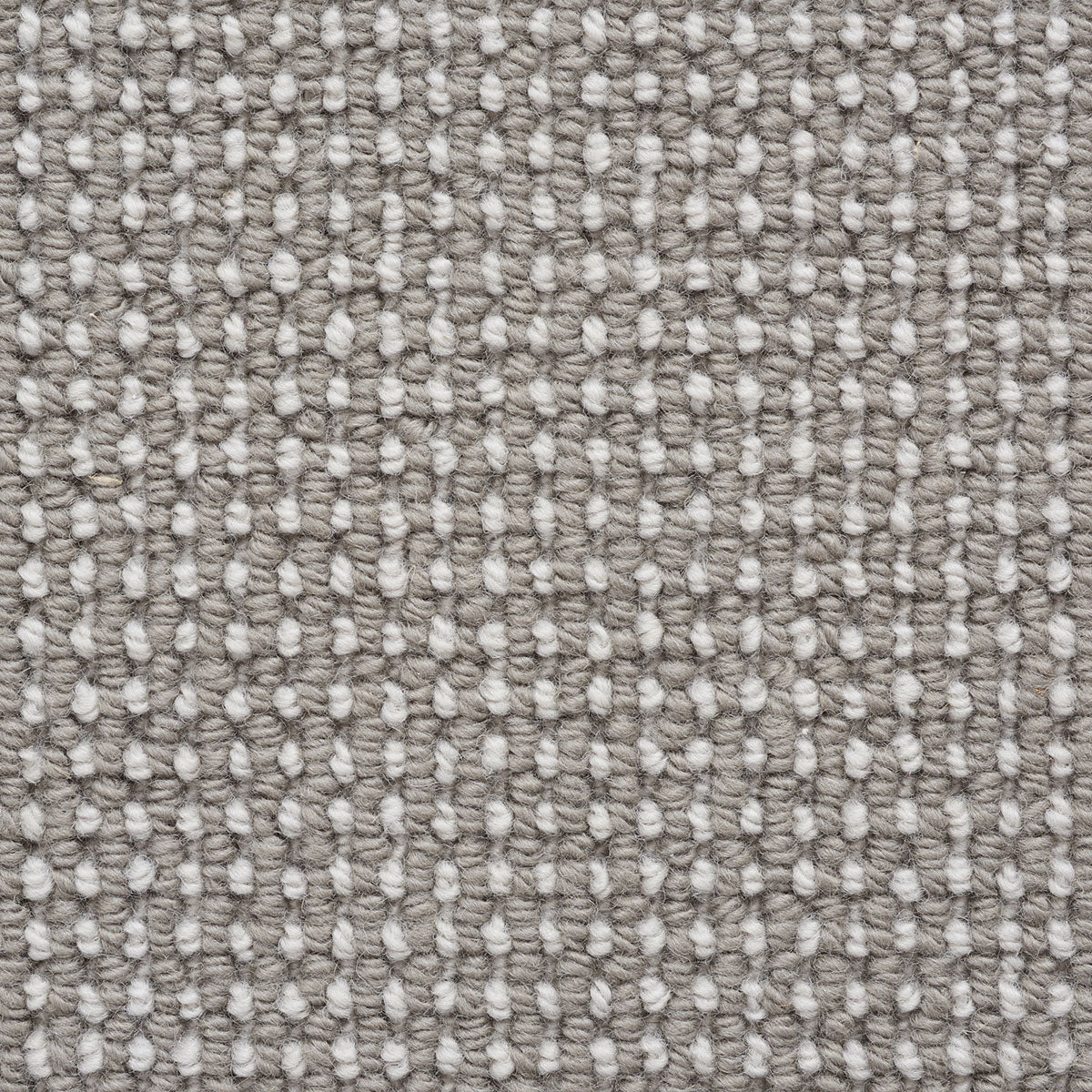 gareth_wool_broadloom_patterson-flynn-martin_pfm