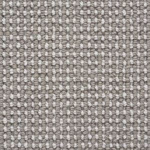 gareth_wool_broadloom_patterson-flynn-martin_pfm