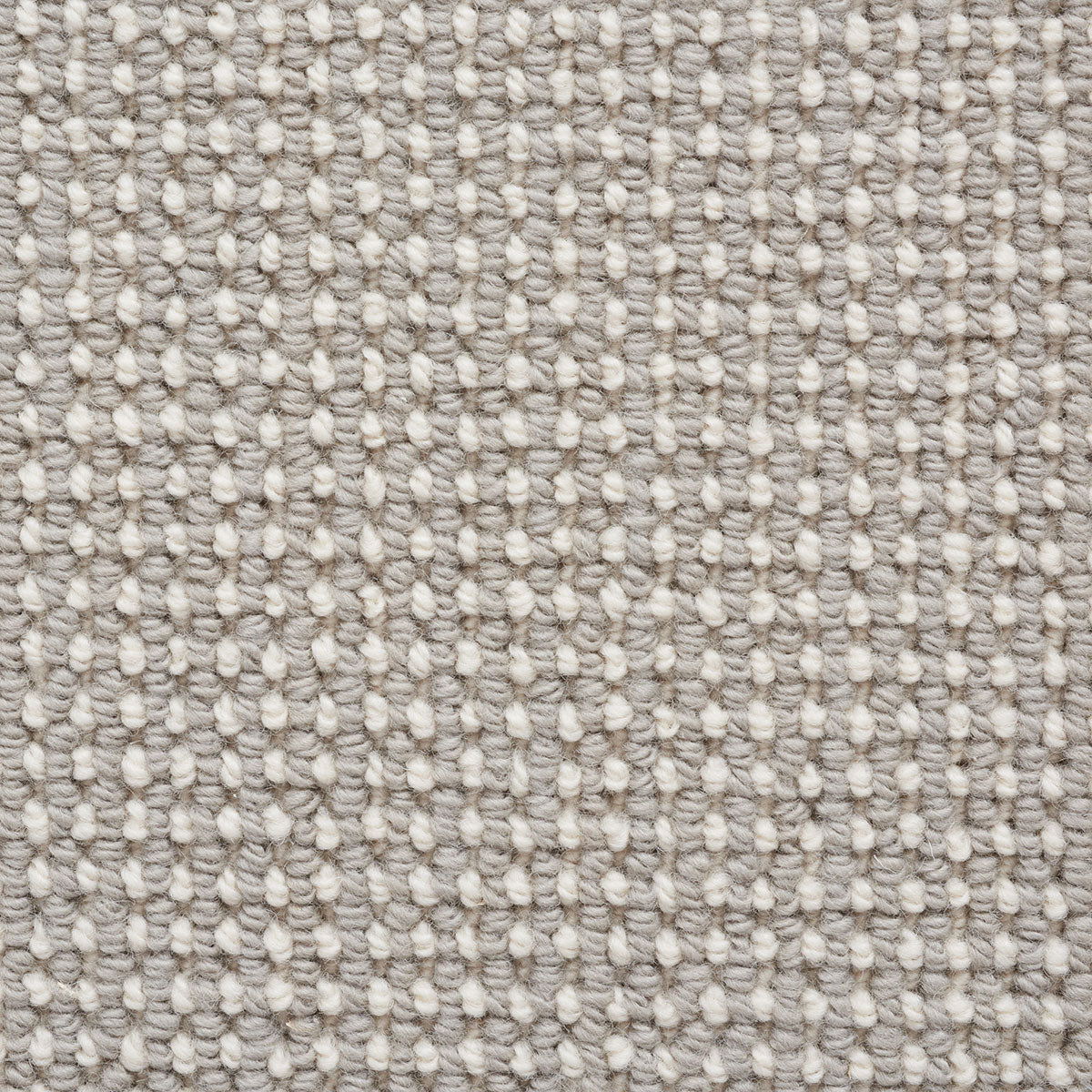gareth_wool_broadloom_patterson-flynn-martin_pfm