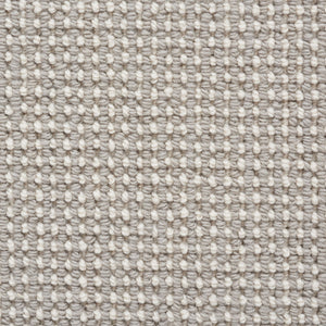gareth_wool_broadloom_patterson-flynn-martin_pfm