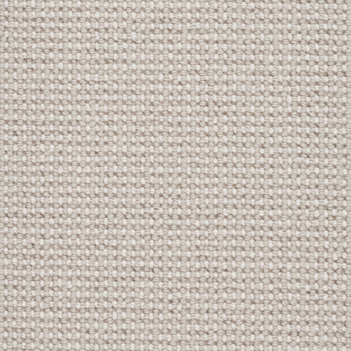 gareth_wool_broadloom_patterson-flynn-martin_pfm