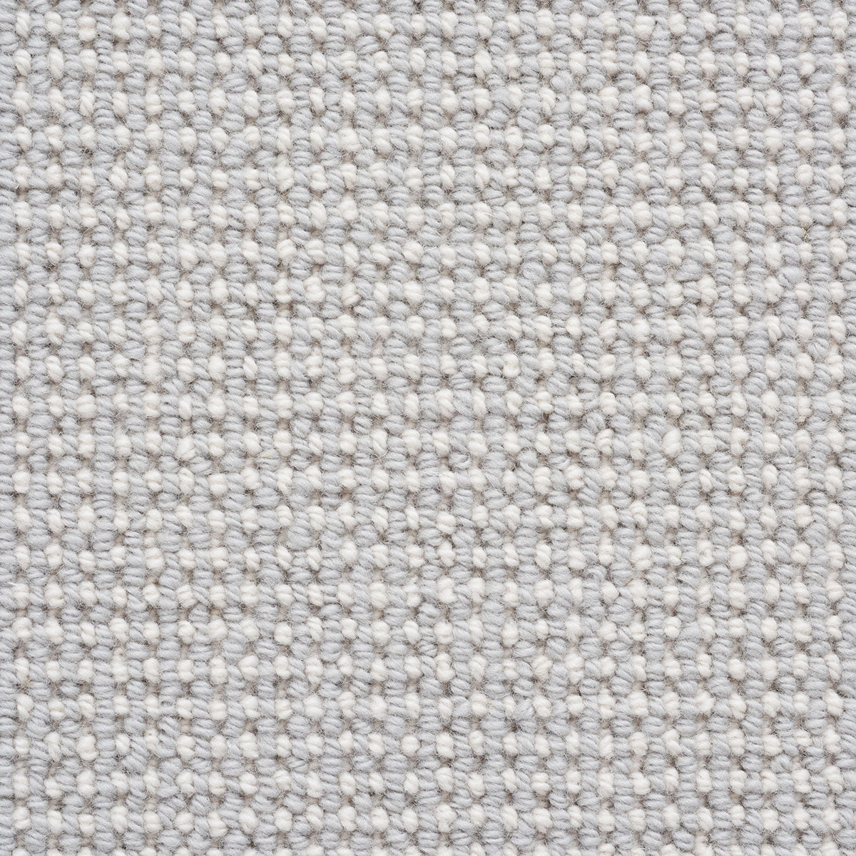 gareth_wool_broadloom_patterson-flynn-martin_pfm