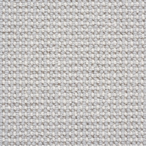 gareth_wool_broadloom_patterson-flynn-martin_pfm