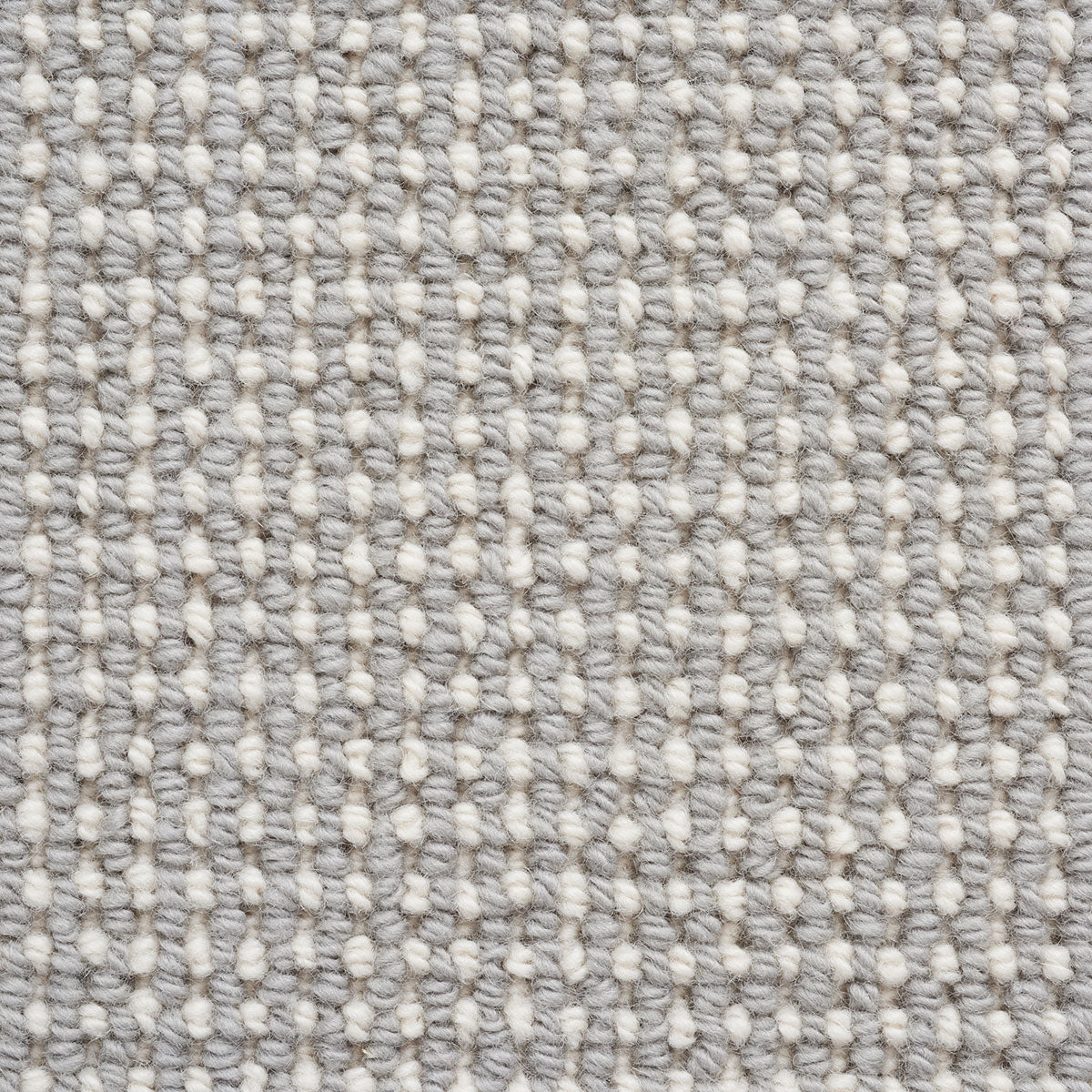 gareth_wool_broadloom_patterson-flynn-martin_pfm