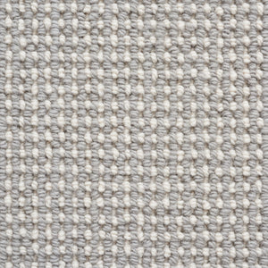 gareth_wool_broadloom_patterson-flynn-martin_pfm