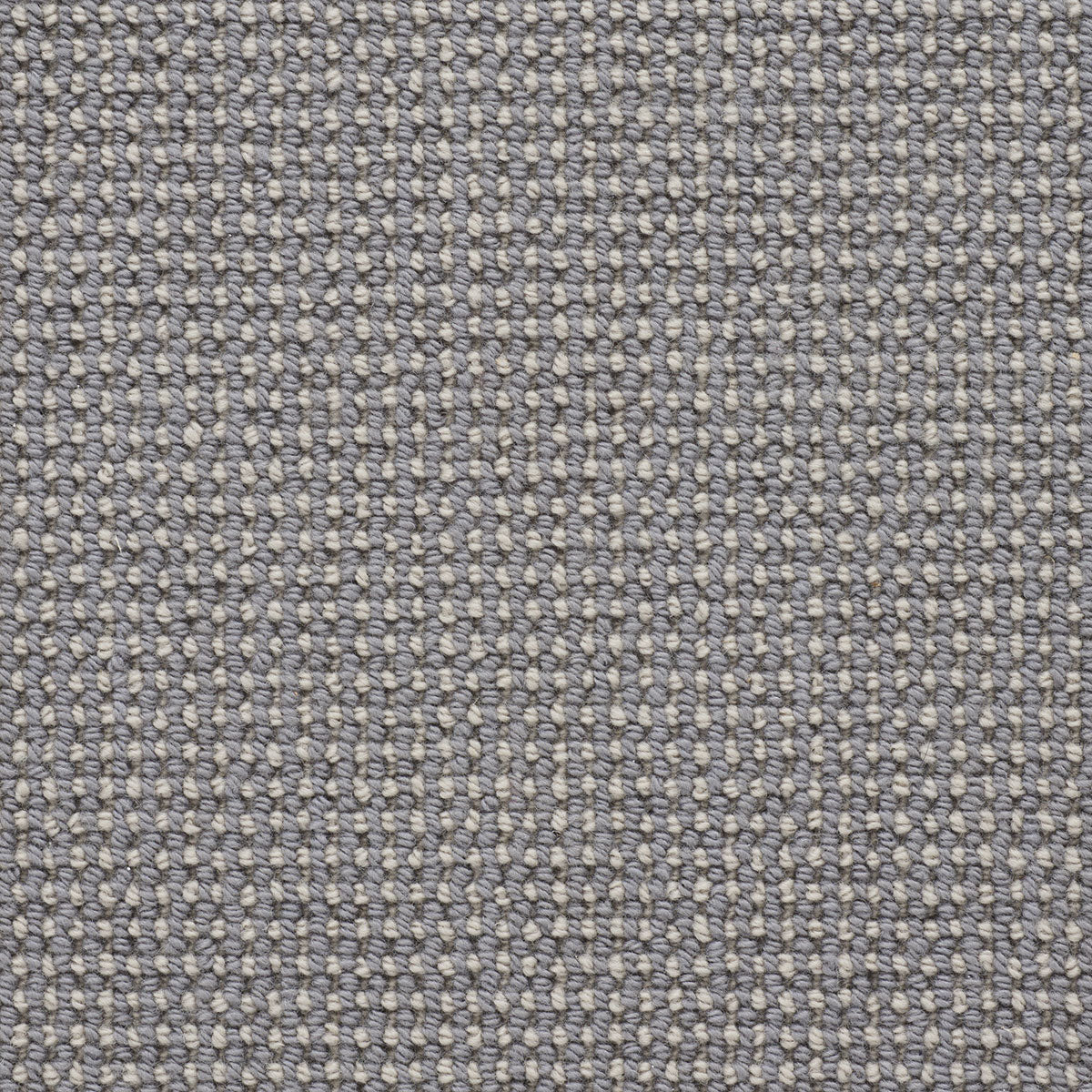 gareth_wool_broadloom_patterson-flynn-martin_pfm