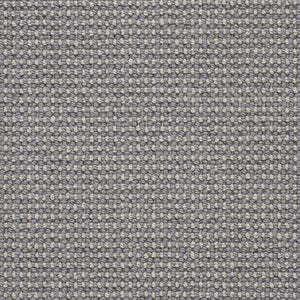 gareth_wool_broadloom_patterson-flynn-martin_pfm