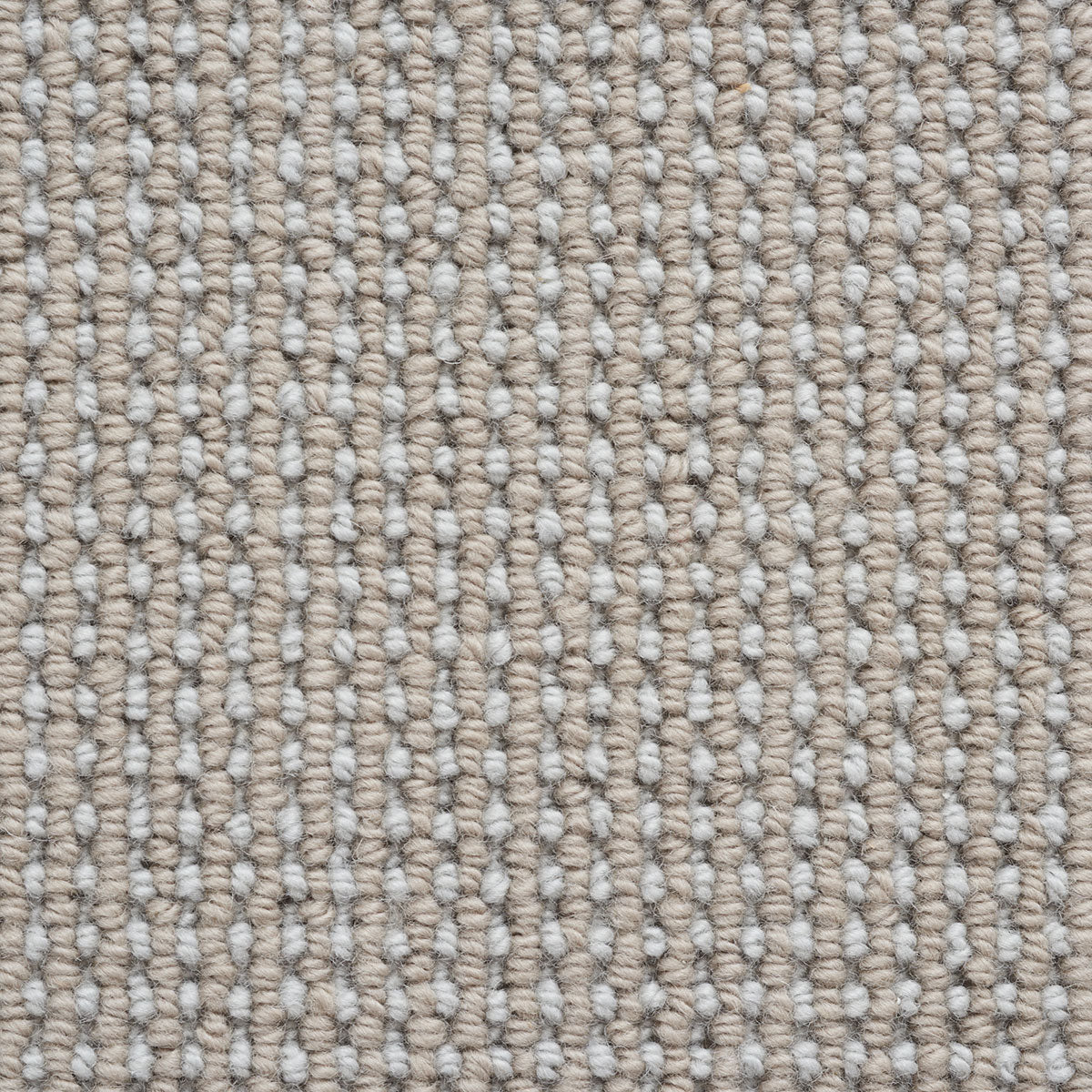 gareth_wool_broadloom_patterson-flynn-martin_pfm