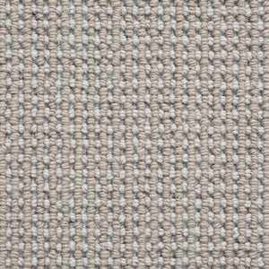 gareth_wool_broadloom_patterson-flynn-martin_pfm