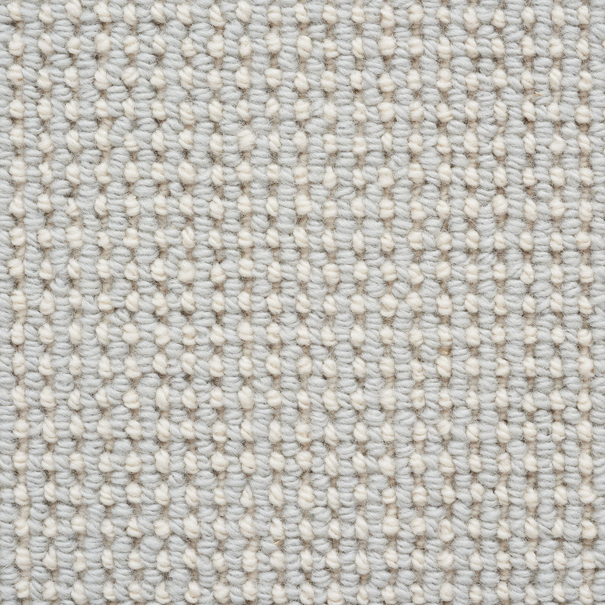 gareth_wool_broadloom_patterson-flynn-martin_pfm
