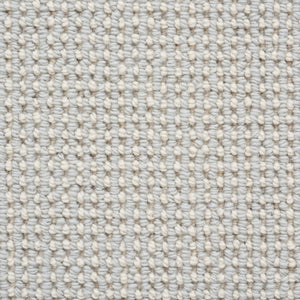 gareth_wool_broadloom_patterson-flynn-martin_pfm