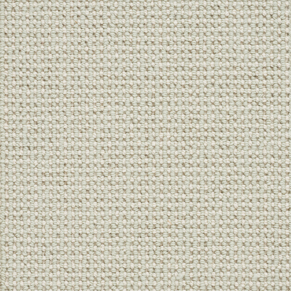 gareth_wool_broadloom_patterson-flynn-martin_pfm