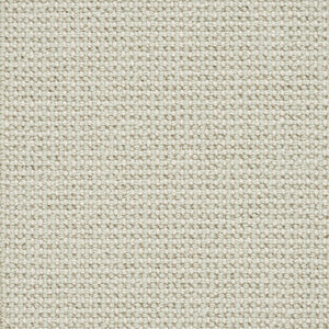 gareth_wool_broadloom_patterson-flynn-martin_pfm