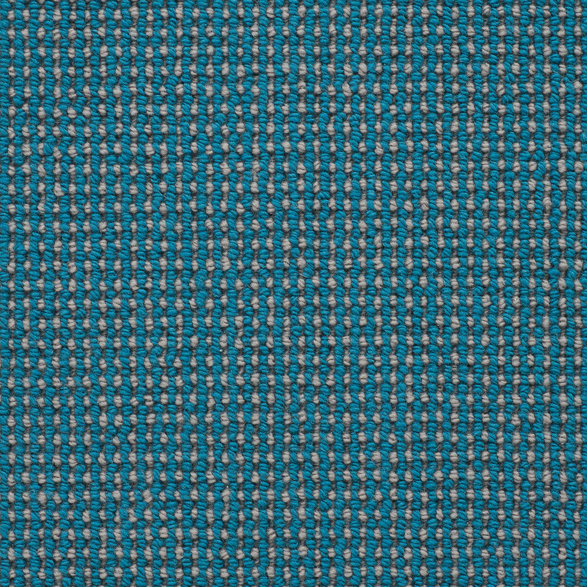 gareth_wool_broadloom_patterson-flynn-martin_pfm