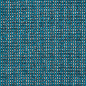 gareth_wool_broadloom_patterson-flynn-martin_pfm