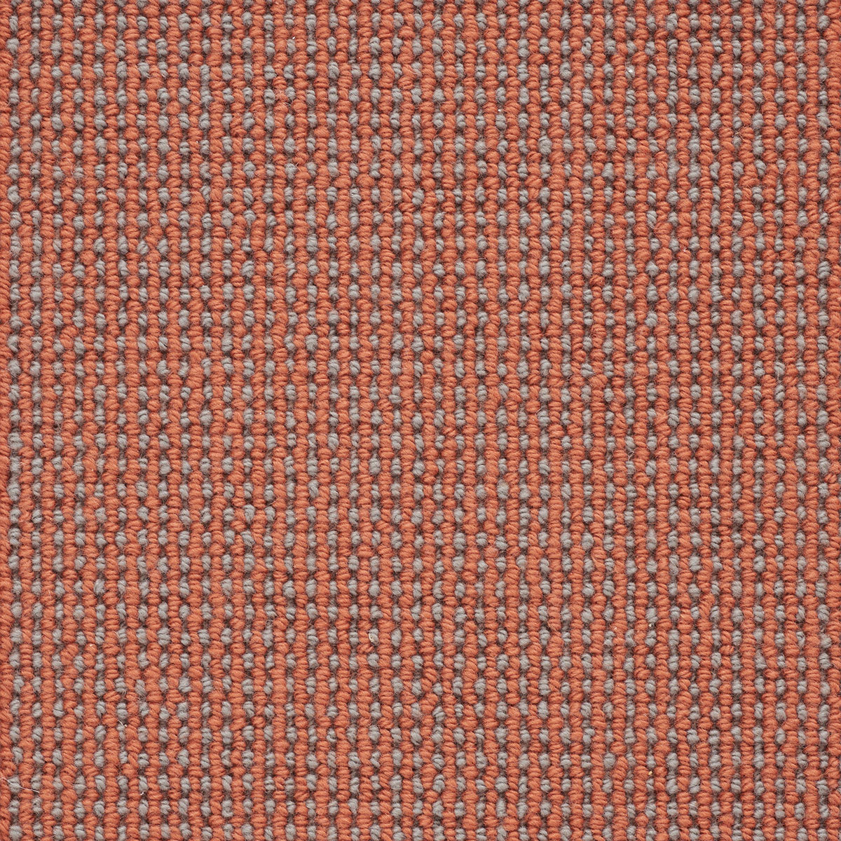 gareth_wool_broadloom_patterson-flynn-martin_pfm