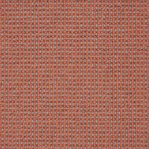 gareth_wool_broadloom_patterson-flynn-martin_pfm