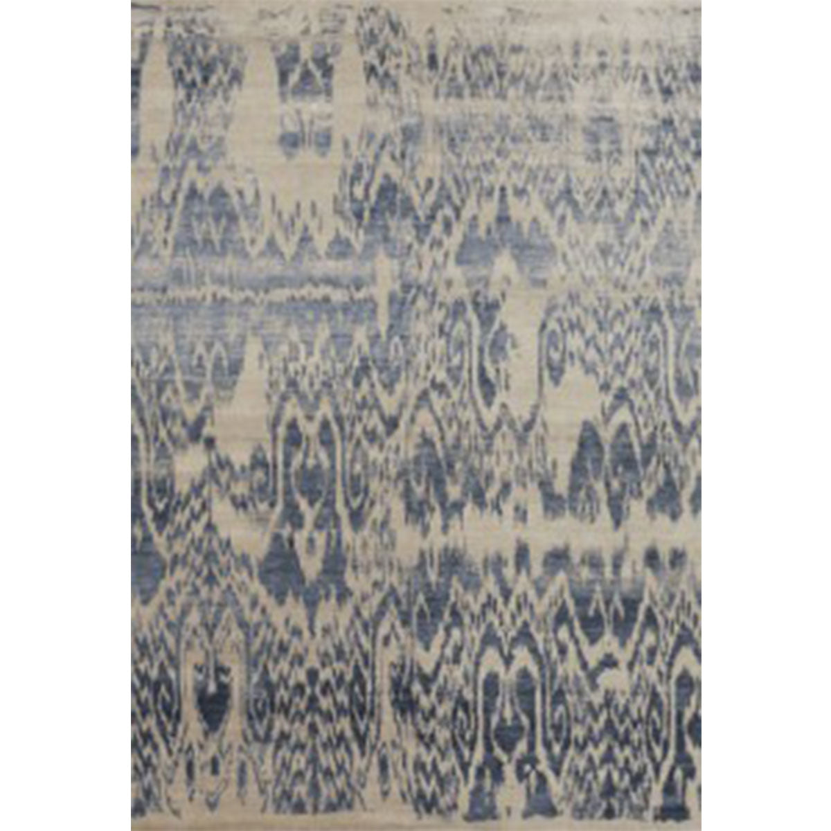 Ikat 8