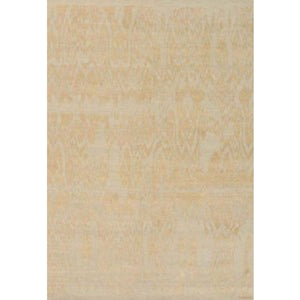 Ivory Ikat