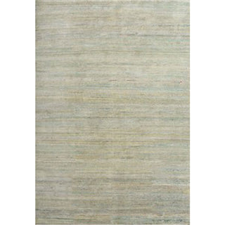 Sari Silk