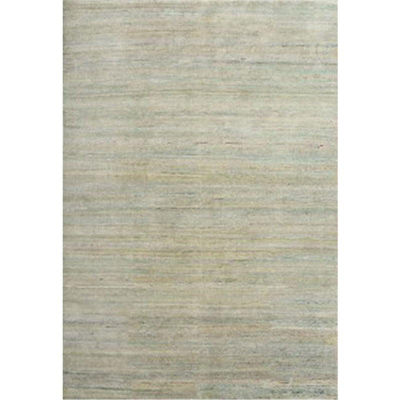 Sari Silk