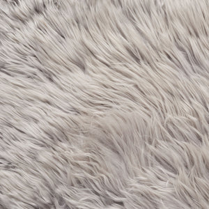 Alpaca