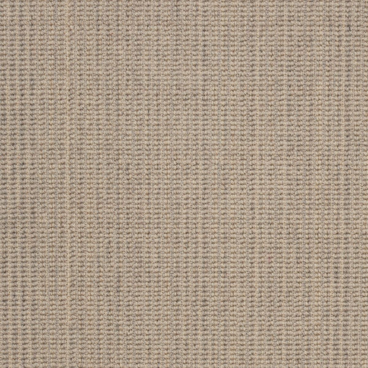 Sherrington Cuillere