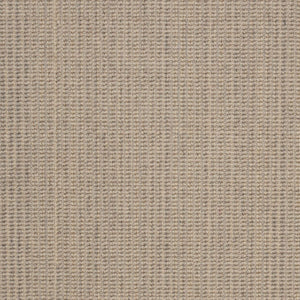 Sherrington Cuillere