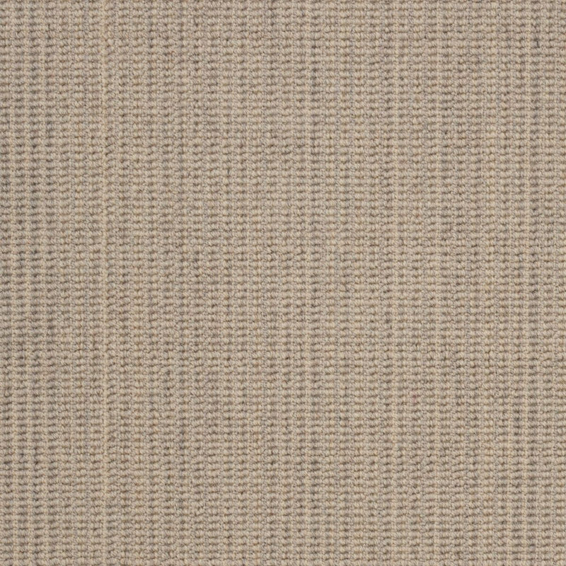 Sherrington Cuillere