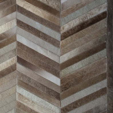 Large Herringbone