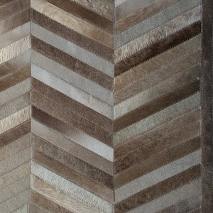 Small Herringbone