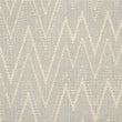 zoltan_wool_broadloom_patterson-flynn-martin_pfm