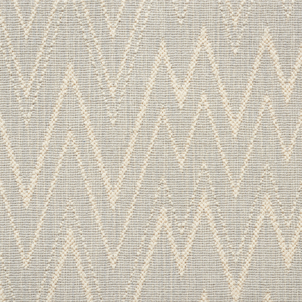 zoltan_wool_broadloom_patterson-flynn-martin_pfm