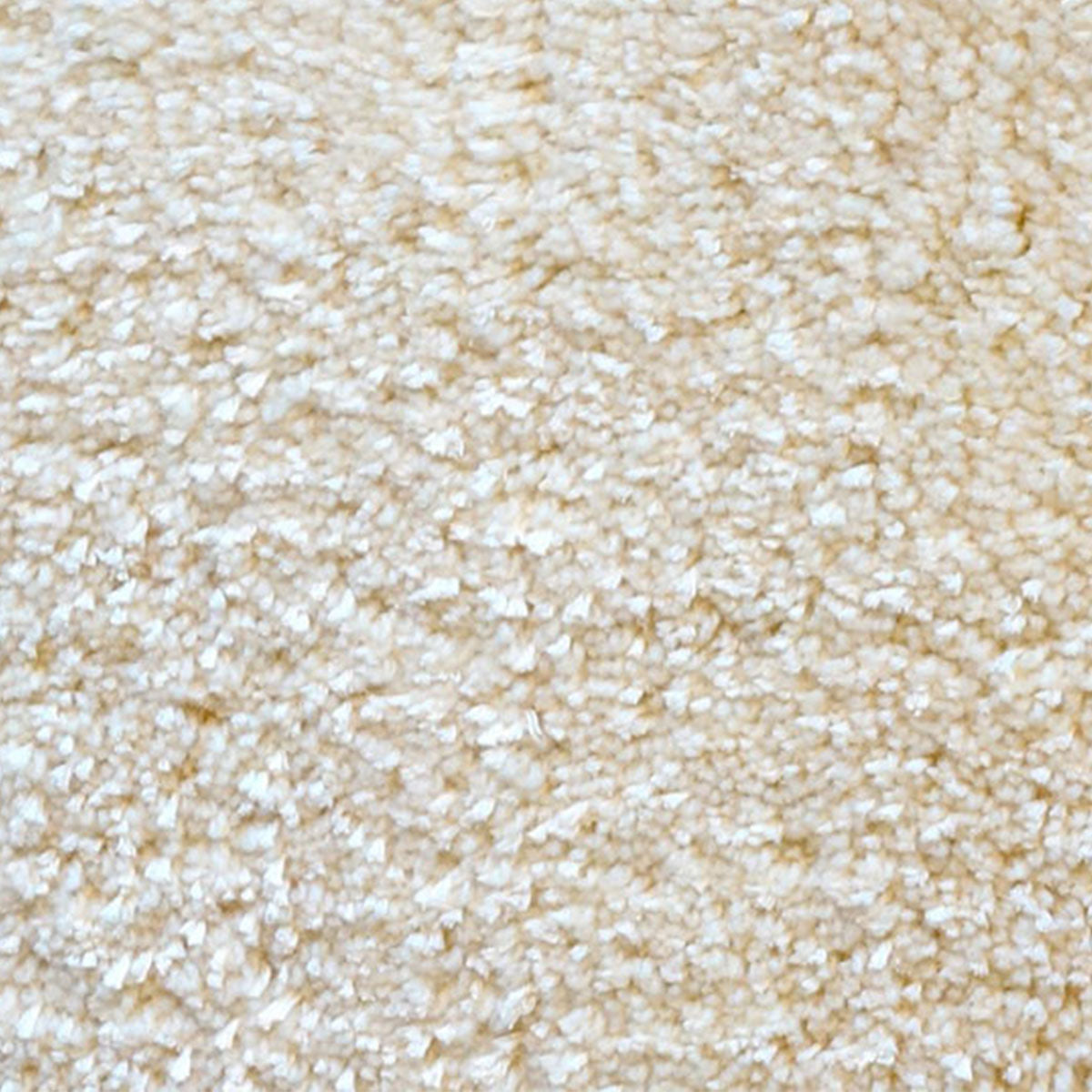 carys_wool-bamboo_broadloom_patterson-flynn-martin_pfm