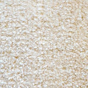 carys_wool-bamboo_broadloom_patterson-flynn-martin_pfm