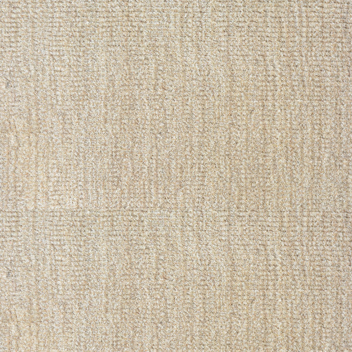 grandola_wool_broadloom_patterson-flynn-martin_pfm