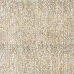 grandola_wool_broadloom_patterson-flynn-martin_pfm