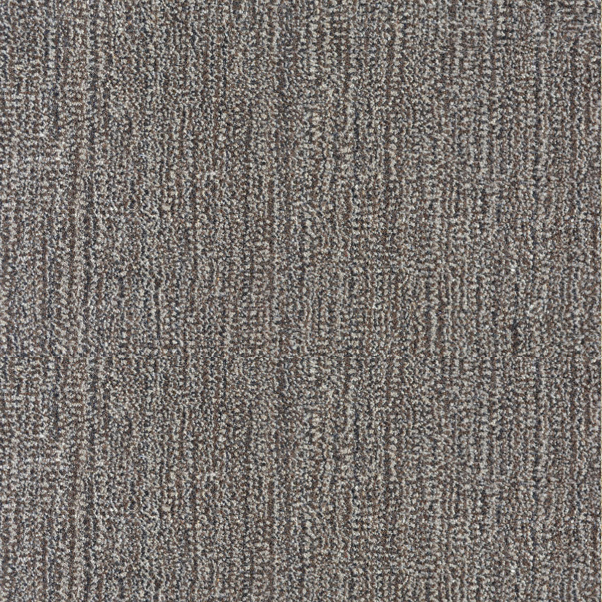 grandola_wool_broadloom_patterson-flynn-martin_pfm