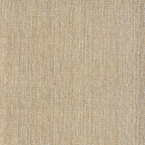 grandola_wool_broadloom_patterson-flynn-martin_pfm