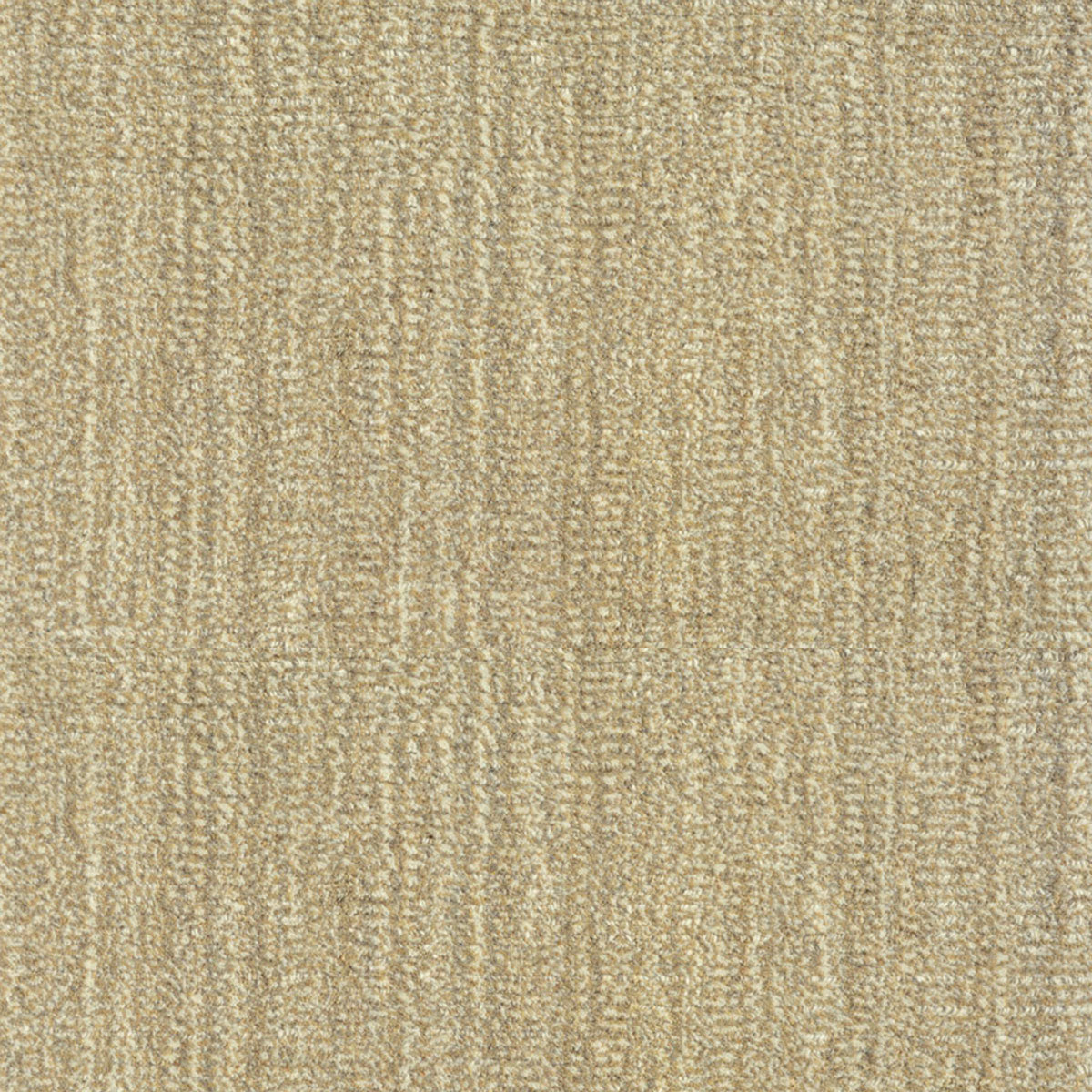 grandola_wool_broadloom_patterson-flynn-martin_pfm