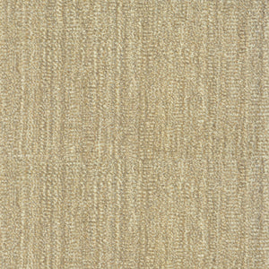 grandola_wool_broadloom_patterson-flynn-martin_pfm