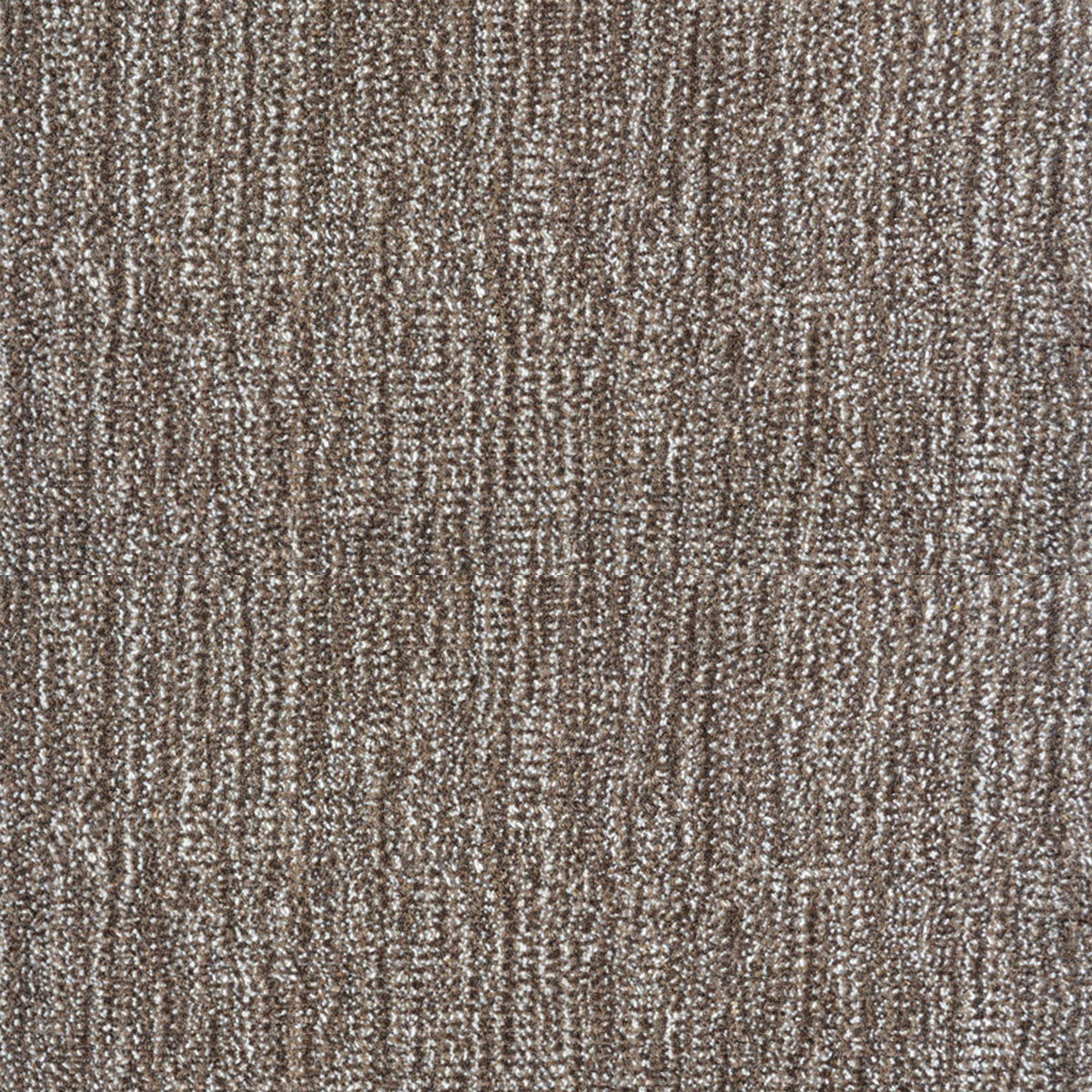 grandola_wool_broadloom_patterson-flynn-martin_pfm